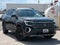 2024 Volkswagen Atlas 2.0T SE w/ Technology