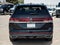 2024 Volkswagen Atlas 2.0T SE w/ Technology
