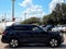 2024 Volkswagen Atlas 2.0T SE w/ Technology