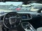 2020 Dodge Challenger GT