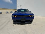 2020 Dodge Challenger GT