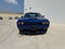 2020 Dodge Challenger GT