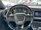 2020 Dodge Challenger GT