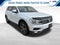 2019 Volkswagen Tiguan 2.0T SEL