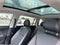 2019 Volkswagen Tiguan 2.0T SEL