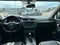 2019 Volkswagen Tiguan 2.0T SEL