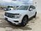 2019 Volkswagen Tiguan 2.0T SEL