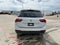2019 Volkswagen Tiguan 2.0T SEL