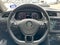 2019 Volkswagen Tiguan 2.0T SEL