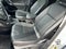 2019 Volkswagen Tiguan 2.0T SEL