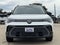 2026 Volkswagen Taos 1.5T SE Black