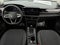 2026 Volkswagen Taos 1.5T SE Black