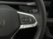 2026 Volkswagen Taos 1.5T SE Black