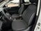2026 Volkswagen Taos 1.5T SE Black