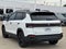 2026 Volkswagen Taos 1.5T SE Black