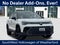 2026 Volkswagen Taos 1.5T SE Black