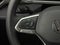 2026 Volkswagen Taos 1.5T SE Black