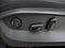2026 Volkswagen Taos 1.5T SE Black