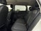 2026 Volkswagen Taos 1.5T SE Black