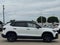2026 Volkswagen Taos 1.5T SE Black