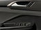 2026 Volkswagen Taos 1.5T SE Black