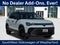 2026 Volkswagen Taos 1.5T SE Black