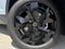 2026 Volkswagen Taos 1.5T SE Black