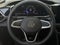 2026 Volkswagen Taos 1.5T SE Black