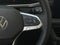 2026 Volkswagen Taos 1.5T SE Black