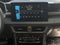 2026 Volkswagen Taos 1.5T SE Black