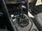 2026 Volkswagen Taos 1.5T SE Black