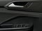 2026 Volkswagen Taos 1.5T SE Black
