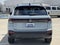 2026 Volkswagen Taos 1.5T SE Black