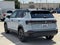 2026 Volkswagen Taos 1.5T SE Black