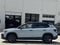 2026 Volkswagen Taos 1.5T SE Black