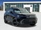 2026 Volkswagen Taos 1.5T SE Black
