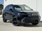 2026 Volkswagen Taos 1.5T SE Black