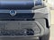 2026 Volkswagen Taos 1.5T SE Black