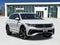2024 Volkswagen Tiguan 2.0T SEL R-Line