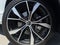 2024 Volkswagen Tiguan 2.0T SEL R-Line