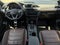 2024 Volkswagen Tiguan 2.0T SEL R-Line