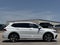 2024 Volkswagen Tiguan 2.0T SEL R-Line