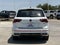 2024 Volkswagen Tiguan 2.0T SEL R-Line