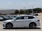 2024 Volkswagen Tiguan 2.0T SEL R-Line