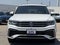 2024 Volkswagen Tiguan 2.0T SEL R-Line