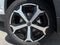 2026 Volkswagen Taos 1.5T SEL