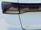 2026 Volkswagen Taos 1.5T SEL