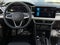 2026 Volkswagen Taos 1.5T SEL