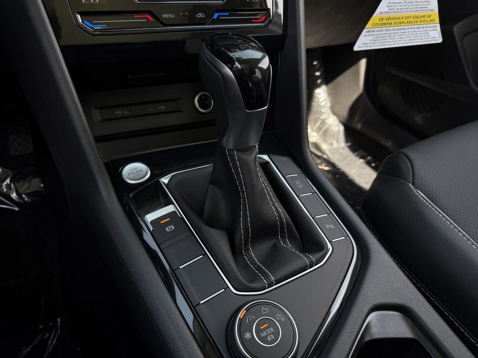 2026 Volkswagen Taos 1.5T SEL