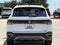 2026 Volkswagen Taos 1.5T SEL